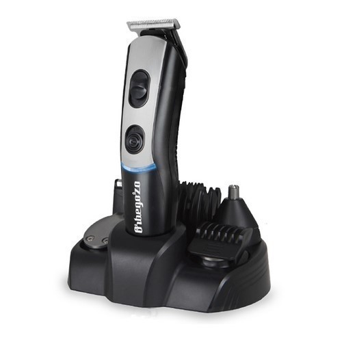 CORTA PELO ORBEGOZO CTP1840 7EN1